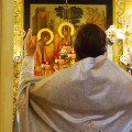 Photo 08